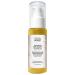 BondiBoost Rapid Repair Bond Builder+ Finishing Oil for damaged hair - 1.86 oz / 60 ml