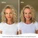 Shop BondiBoost Rapid Repair Bond Builder+ Hair Mask for Damaged Hair - 8.45 oz / 250 ml Online - Best Price & International Shipping - Buy Online on GoSupps.com