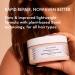 Shop BondiBoost Rapid Repair Bond Builder+ Hair Mask for Damaged Hair - 8.45 oz / 250 ml Online - Best Price & International Shipping - Buy Online on GoSupps.com