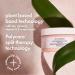 Shop BondiBoost Rapid Repair Bond Builder+ Hair Mask for Damaged Hair - 8.45 oz / 250 ml Online - Best Price & International Shipping - Buy Online on GoSupps.com