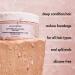 Shop BondiBoost Rapid Repair Bond Builder+ Hair Mask for Damaged Hair - 8.45 oz / 250 ml Online - Best Price & International Shipping - Buy Online on GoSupps.com