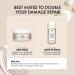 Shop BondiBoost Rapid Repair Bond Builder+ Hair Mask for Damaged Hair - 8.45 oz / 250 ml Online - Best Price & International Shipping - Buy Online on GoSupps.com