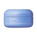 Briogeo Style + Treat Hair Styling Sculpting Cream - 1.75 oz