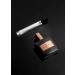 Shop World of Chris Collins Harlem Nights Eau de Parfum Travel Spray - 0.34 oz / 10 ml Online - Best Price & International Shipping - Buy Online on GoSupps.com