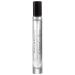 World of Chris Collins Harlem Nights Eau de Parfum Travel Spray - 0.34 oz / 10 ml