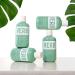 Shop Verb Dandruff Shampoo with Salicylic Acid - 8 oz / 355 ml Online - Best Price & International Shipping - Buy Online on GoSupps.com