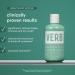 Shop Verb Dandruff Shampoo with Salicylic Acid - 8 oz / 355 ml Online - Best Price & International Shipping - Buy Online on GoSupps.com
