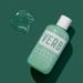 Shop Verb Dandruff Shampoo with Salicylic Acid - 8 oz / 355 ml Online - Best Price & International Shipping - Buy Online on GoSupps.com