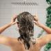 Shop Verb Dandruff Shampoo with Salicylic Acid - 8 oz / 355 ml Online - Best Price & International Shipping - Buy Online on GoSupps.com
