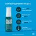 Shop Verb Hydrate Heat Protectant Oil for Dry Frizzy Hair - 2 oz Online - Best Price & International Shipping - Buy Online on GoSupps.com
