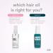 Shop Verb Hydrate Heat Protectant Oil for Dry Frizzy Hair - 2 oz Online - Best Price & International Shipping - Buy Online on GoSupps.com