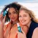 Shop Verb Hydrate Heat Protectant Oil for Dry Frizzy Hair - 2 oz Online - Best Price & International Shipping - Buy Online on GoSupps.com