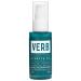 Verb Hydrate Heat Protectant Oil for Dry Frizzy Hair - 2 oz