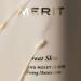 Shop MERIT Great Skin Priming And Firming Moisturizer With Peptides And Hyaluronic Acid - 1.69 oz / 50 mL Online - Best Price & International Shipping - Buy Online on GoSupps.com