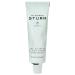 Dr. Barbara Sturm The Ultimate Stinky Pimple Treatment - 1 oz / 30 ml