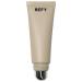 REFY Blur and Hydrate Oil-Control Face Primer with Hyaluronic Acid - 1.4 oz / 40 mL
