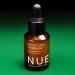 Shop The Nue Co. Barrier Clear Blemish Treatment - 1 oz / 30 ml Online - Best Price & International Shipping - Buy Online on GoSupps.com