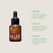 Shop The Nue Co. Barrier Clear Blemish Treatment - 1 oz / 30 ml Online - Best Price & International Shipping - Buy Online on GoSupps.com