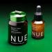 Shop The Nue Co. Barrier Clear Blemish Treatment - 1 oz / 30 ml Online - Best Price & International Shipping - Buy Online on GoSupps.com