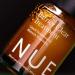 Shop The Nue Co. Barrier Clear Blemish Treatment - 1 oz / 30 ml Online - Best Price & International Shipping - Buy Online on GoSupps.com