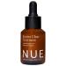 The Nue Co. Barrier Clear Blemish Treatment - 1 oz / 30 ml