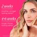 Shop Grande Cosmetics Lash Bash Set Online - Best Price & International Shipping - Buy Online on GoSupps.com