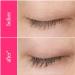 Shop Grande Cosmetics Lash Bash Set Online - Best Price & International Shipping - Buy Online on GoSupps.com