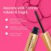 Shop Grande Cosmetics Lash Bash Set Online - Best Price & International Shipping - Buy Online on GoSupps.com