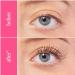 Shop Grande Cosmetics Lash Bash Set Online - Best Price & International Shipping - Buy Online on GoSupps.com