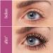 Shop Grande Cosmetics Lash Bash Set Online - Best Price & International Shipping - Buy Online on GoSupps.com