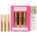 Grande Cosmetics Lash Bash Set