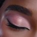 Shop Natasha Denona Mini Rose Eyeshadow Palette Online - Best Price & International Shipping - Buy Online on GoSupps.com