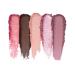 Shop Natasha Denona Mini Rose Eyeshadow Palette Online - Best Price & International Shipping - Buy Online on GoSupps.com