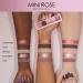 Shop Natasha Denona Mini Rose Eyeshadow Palette Online - Best Price & International Shipping - Buy Online on GoSupps.com
