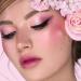 Shop Natasha Denona Mini Rose Eyeshadow Palette Online - Best Price & International Shipping - Buy Online on GoSupps.com