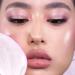 Shop Natasha Denona Mini Rose Eyeshadow Palette Online - Best Price & International Shipping - Buy Online on GoSupps.com