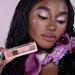 Shop Natasha Denona Mini Rose Eyeshadow Palette Online - Best Price & International Shipping - Buy Online on GoSupps.com