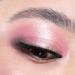 Shop Natasha Denona Mini Rose Eyeshadow Palette Online - Best Price & International Shipping - Buy Online on GoSupps.com