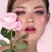 Shop Natasha Denona Mini Rose Eyeshadow Palette Online - Best Price & International Shipping - Buy Online on GoSupps.com