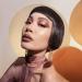 Shop Natasha Denona I Need a Warm Eyeshadow Palette - Standard size Online - Best Price & International Shipping - Buy Online on GoSupps.com