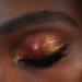 Shop Natasha Denona I Need a Warm Eyeshadow Palette - Standard size Online - Best Price & International Shipping - Buy Online on GoSupps.com