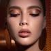Shop Natasha Denona I Need a Warm Eyeshadow Palette - Standard size Online - Best Price & International Shipping - Buy Online on GoSupps.com