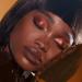 Shop Natasha Denona I Need a Warm Eyeshadow Palette - Standard size Online - Best Price & International Shipping - Buy Online on GoSupps.com