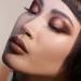 Shop Natasha Denona I Need a Warm Eyeshadow Palette - Standard size Online - Best Price & International Shipping - Buy Online on GoSupps.com