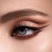 Shop Natasha Denona I Need a Warm Eyeshadow Palette - Standard size Online - Best Price & International Shipping - Buy Online on GoSupps.com