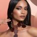 Shop Natasha Denona I Need a Warm Eyeshadow Palette - Standard size Online - Best Price & International Shipping - Buy Online on GoSupps.com