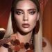 Shop Natasha Denona I Need a Warm Eyeshadow Palette - Standard size Online - Best Price & International Shipping - Buy Online on GoSupps.com