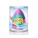 Shop Beautyblender BEAUTYBLENDER POOL PARTY Makeup Sponge		 Online - Best Price & International Shipping - Buy Online on GoSupps.com