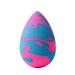 Shop Beautyblender BEAUTYBLENDER POOL PARTY Makeup Sponge		 Online - Best Price & International Shipping - Buy Online on GoSupps.com