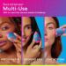 Shop Beautyblender BEAUTYBLENDER POOL PARTY Makeup Sponge		 Online - Best Price & International Shipping - Buy Online on GoSupps.com